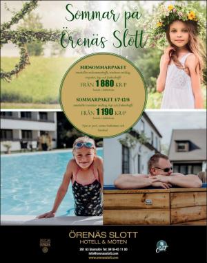 sondag-20180429_000_00_00_009.pdf