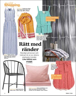 sondag-20180429_000_00_00_010.pdf