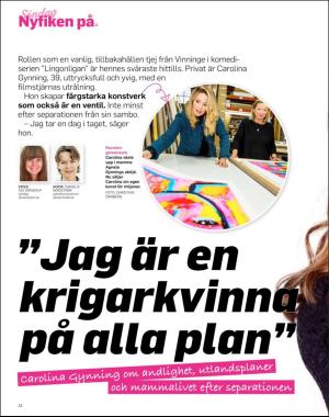 sondag-20180429_000_00_00_012.pdf