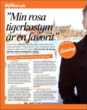 sondag-20180429_000_00_00_018.pdf