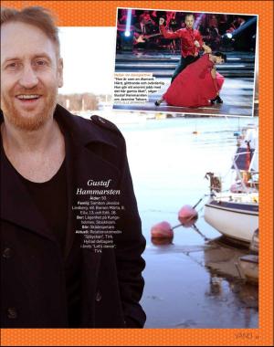 sondag-20180429_000_00_00_019.pdf