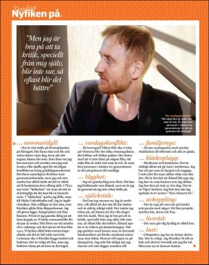 sondag-20180429_000_00_00_020.pdf