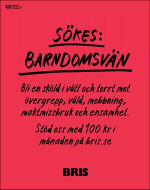 sondag-20180429_000_00_00_021.pdf