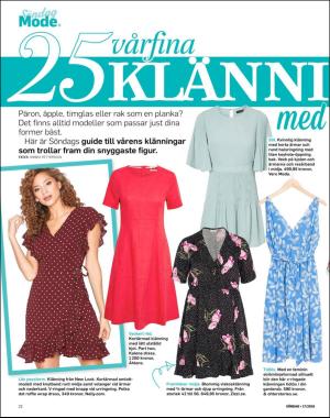 sondag-20180429_000_00_00_022.pdf