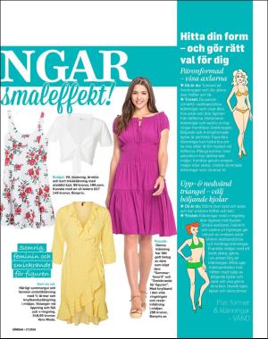 sondag-20180429_000_00_00_023.pdf