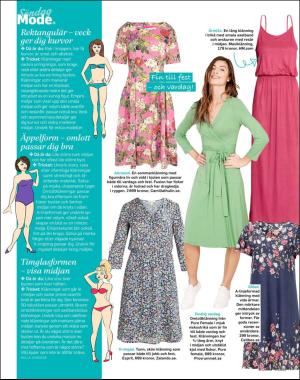 sondag-20180429_000_00_00_024.pdf