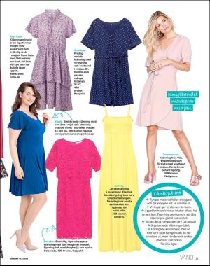 sondag-20180429_000_00_00_025.pdf