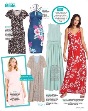 sondag-20180429_000_00_00_026.pdf