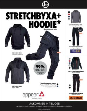 sondag-20180429_000_00_00_027.pdf