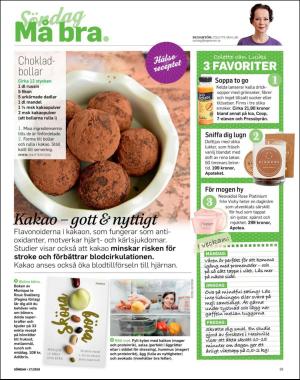 sondag-20180429_000_00_00_029.pdf