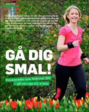 sondag-20180429_000_00_00_030.pdf