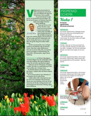 sondag-20180429_000_00_00_031.pdf