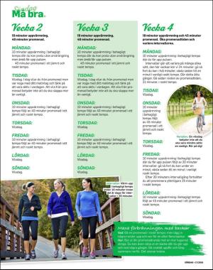 sondag-20180429_000_00_00_032.pdf