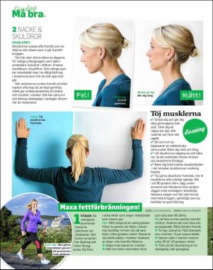 sondag-20180429_000_00_00_034.pdf