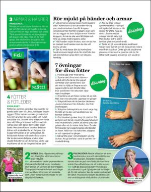 sondag-20180429_000_00_00_035.pdf