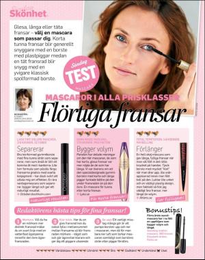 sondag-20180429_000_00_00_039.pdf