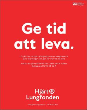 sondag-20180429_000_00_00_040.pdf