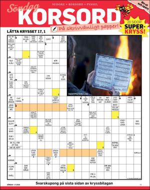 sondag-20180429_000_00_00_041.pdf