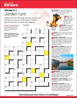 sondag-20180429_000_00_00_042.pdf