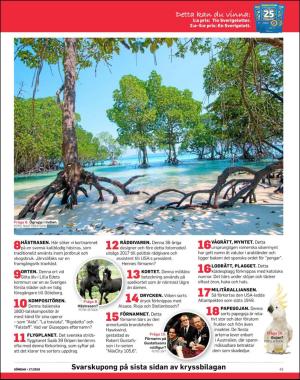 sondag-20180429_000_00_00_043.pdf