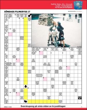 sondag-20180429_000_00_00_045.pdf