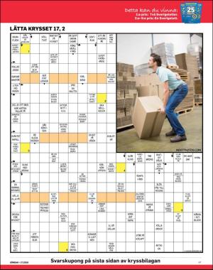 sondag-20180429_000_00_00_047.pdf