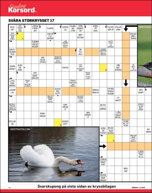 sondag-20180429_000_00_00_048.pdf