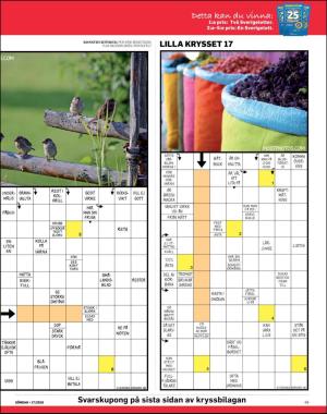 sondag-20180429_000_00_00_049.pdf