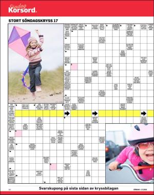 sondag-20180429_000_00_00_050.pdf