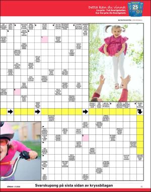 sondag-20180429_000_00_00_051.pdf