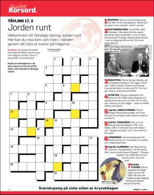 sondag-20180429_000_00_00_052.pdf