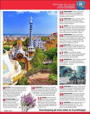 sondag-20180429_000_00_00_053.pdf