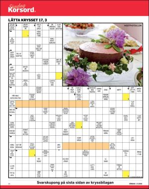 sondag-20180429_000_00_00_054.pdf