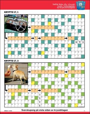 sondag-20180429_000_00_00_055.pdf