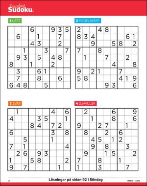 sondag-20180429_000_00_00_056.pdf