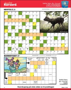 sondag-20180429_000_00_00_058.pdf