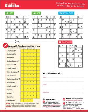 sondag-20180429_000_00_00_060.pdf
