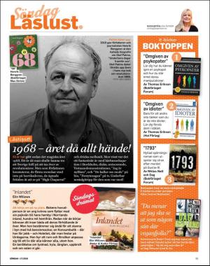 sondag-20180429_000_00_00_061.pdf