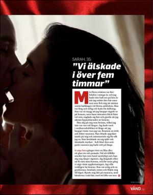 sondag-20180429_000_00_00_063.pdf