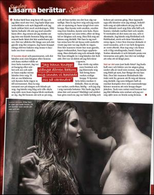 sondag-20180429_000_00_00_064.pdf