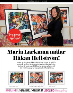 sondag-20180429_000_00_00_067.pdf