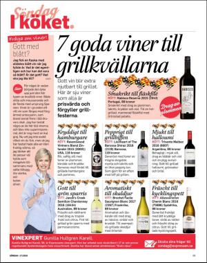 sondag-20180429_000_00_00_069.pdf