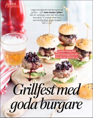 sondag-20180429_000_00_00_070.pdf