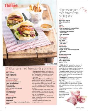 sondag-20180429_000_00_00_072.pdf