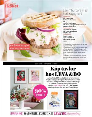 sondag-20180429_000_00_00_074.pdf