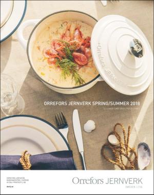 sondag-20180429_000_00_00_075.pdf