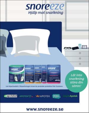 sondag-20180429_000_00_00_076.pdf