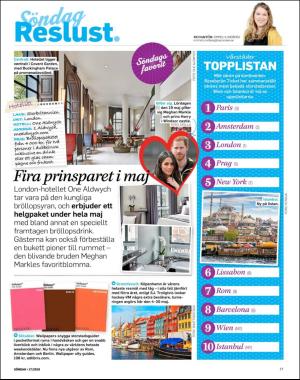 sondag-20180429_000_00_00_077.pdf