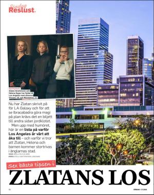 sondag-20180429_000_00_00_078.pdf