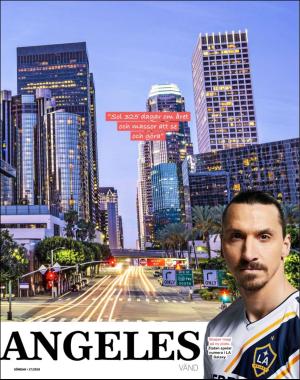 sondag-20180429_000_00_00_079.pdf